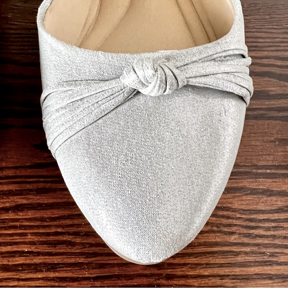 BY THE WAY and JUST BE, TWO PAIRS OF SHOES - Picture 2 of 11